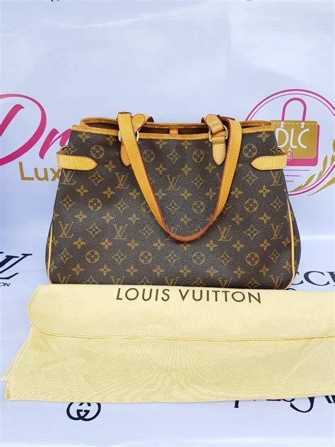 louis vuitton buy and sell philippines|louis vuitton philippines official website.